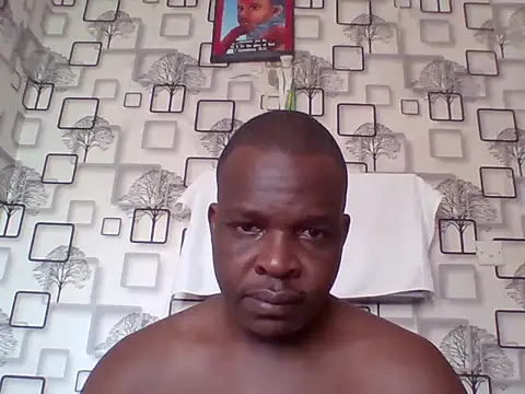 Chumba_001 webcam