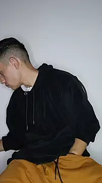 Thick_Cock webcam