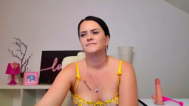 NicolSparkleX