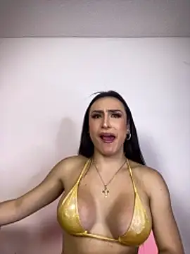 scarlett_taylor007 (T young) - hi princess 🔥🥰