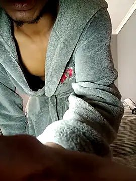 the_greatt (M young) - Be great🤭🔥💦LES'HAVE FUN!