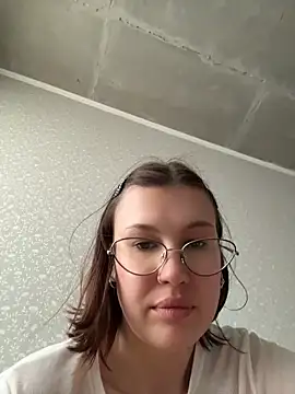 rinacat (F young) - Make me wet near ppl