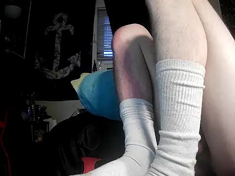 atwinkie (M young) - cum