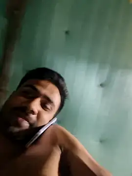 __skinny_bigass__26 (M young) - full naked