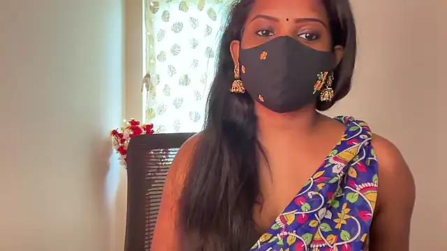 Anu--Telugu