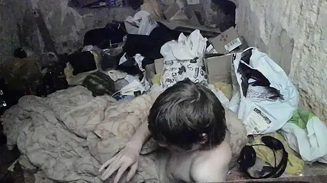 makarov1993 (M young) - I need dental treatment