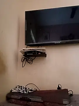 nareshrddd5 (M young) - Only fucking Bangalore pusssy