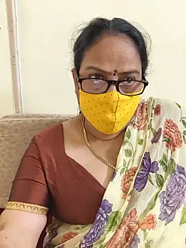 jyosthna (F mature) - #affordable-cam2cam #best #best-mature #big-ass #big-ass-doggy-style #big-ass-indian #big-ass-mature #big-nipples #black-hair #black-hair-mature #cam2cam #cheapest-privates #cheapest-privates-best #cheapest-privates-indian #cheapest-privates-mature #cowgirl #dirty-talk #doggy-style #facesitting #fingering #fingering-indian #hairy #hairy-armpits #hd #housewives #indian #jerk-off-instruction #mature #medium #mobile #mobile-mature #role-play #sexting #small-audience #small-tits #small-tits-indian #striptease #striptease-indian #topless #topless-indian #trimmed #trimmed-indian #upskirt #upskirt-mature