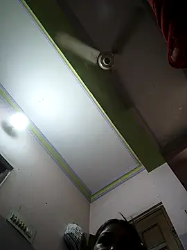 sanu_07