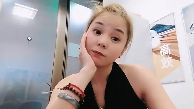 kkmm168
