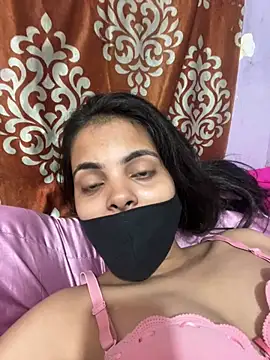 Sandhya_77