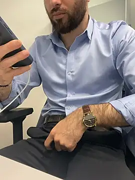 speddy34 (M young) - Show dick