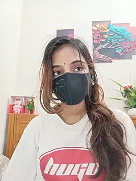 sexy-jara1