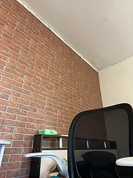 Alexiaa_69