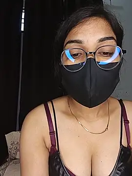 sexygirl889