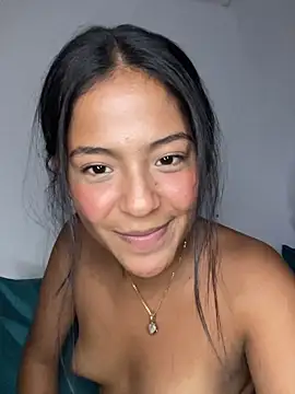 leahbar (G teen) - tlg: realleahbar