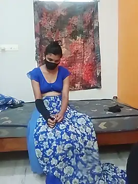 telugucouple12
