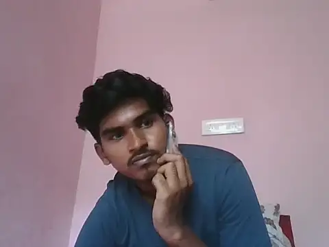 teluguhyd (M twink) - cum
