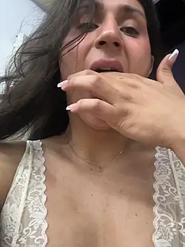 aryloverx (T young) - SUCK DILDO SLOOPPY SPANK ASS X10 🔥