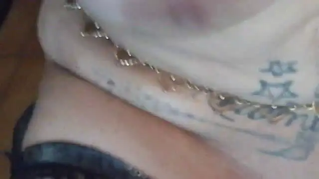cinquantaxxx (Ask my age) - NUDA E SQUIRT