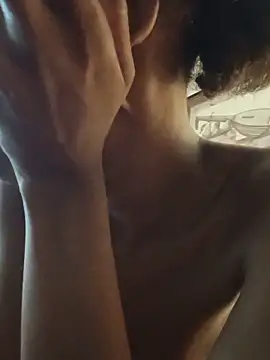 jasmine_fullsshine (F milf) - #american #american-milfs #american-petite #best #best-milfs #brunettes #brunettes-milfs #brunettes-petite #cam2cam #camel-toe #cock-rating #dirty-talk #doggy-style #ebony #ebony-doggy-style #ebony-foot-fetish #ebony-jerk-off-instruction #ebony-masturbation #ebony-milfs #erotic-dance #facial #fingering #fingering-ebony #fingering-milfs #foot-fetish #foot-fetish-milfs #hd #humiliation #jerk-off-instruction #masturbation #middle-priced-privates #middle-priced-privates-best #middle-priced-privates-ebony #middle-priced-privates-milfs #milfs #mobile #mobile-milfs #moderately-priced-cam2cam #outdoor #petite #petite-ebony #petite-milfs #recordable-privates #recordable-privates-milfs #sexting #shower #small-audience #striptease #striptease-ebony #striptease-milfs #twerk #twerk-ebony #twerk-milfs #upskirt