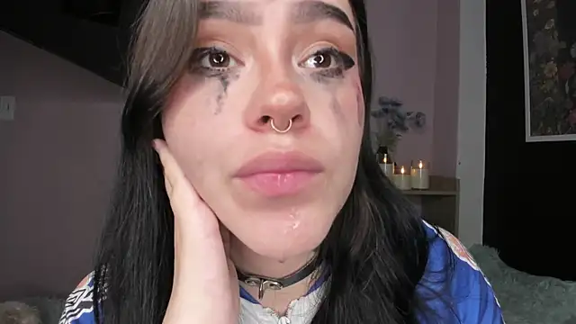 jas_miin (F young) - .