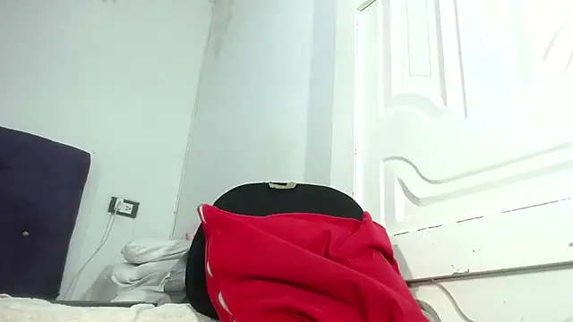 Squirter_pussybomb webcam
