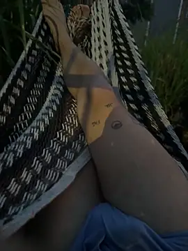 Graysontaylor@xh webcam