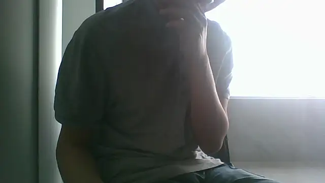 nole_china7 webcam