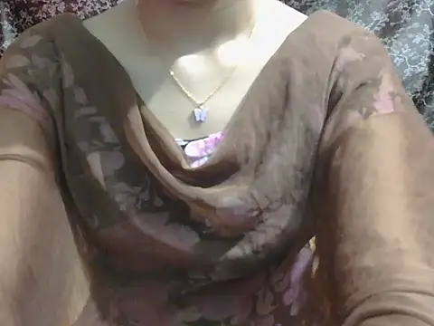 Adorable_Ayesha webcam