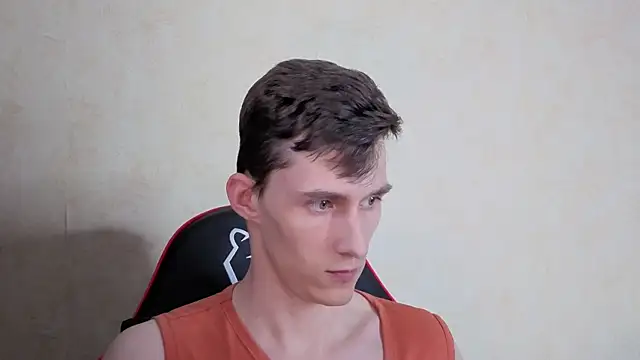 touch_me7 webcam