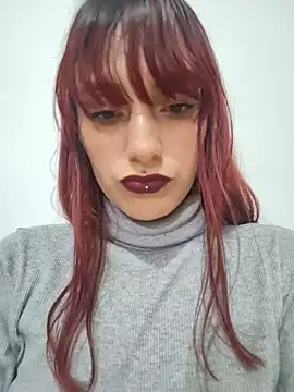 Anne_bh webcam