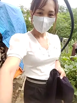 Thobaby112 webcam
