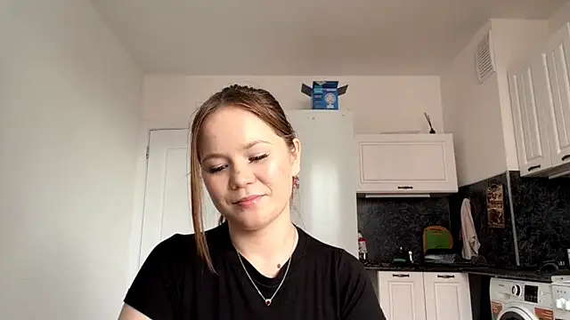 LauranAngelbeck webcam