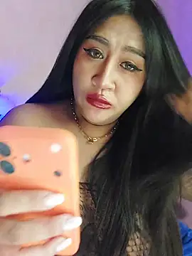 XXX_harna webcam