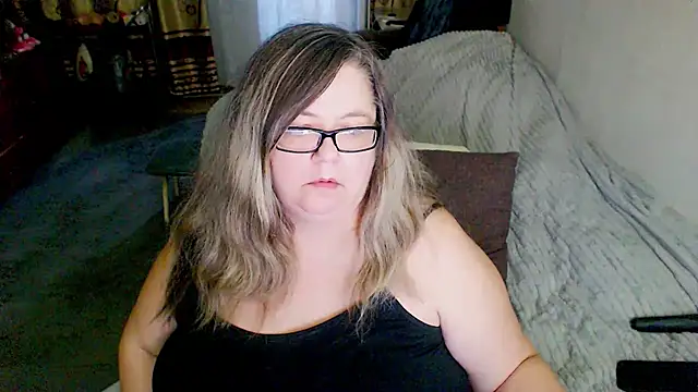 sex2 webcam