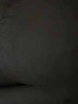 kleinerAlex webcam