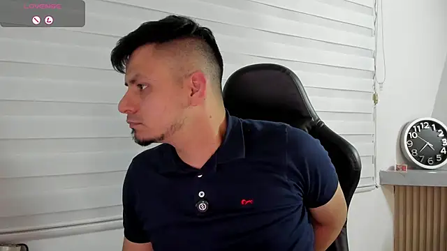 Rick_Adams webcam