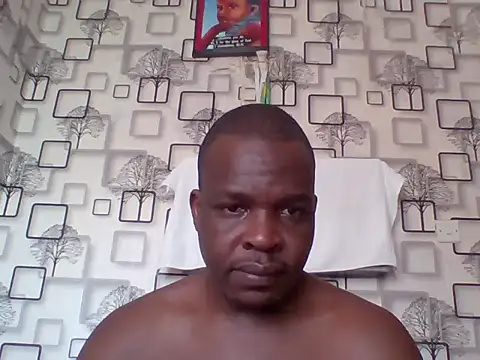 Chumba_001 webcam