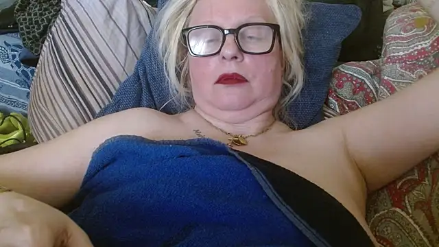 martachatte webcam