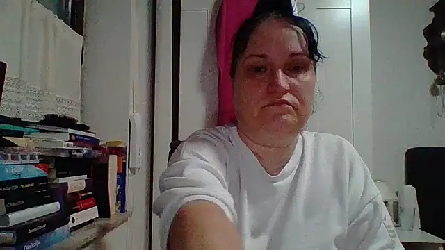 _squirty_cum_lady_ webcam