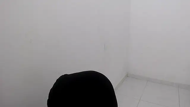 estefania224 webcam