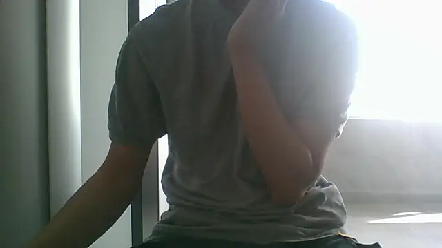 nole_china7 (Ask my age) - talk / fun / cum