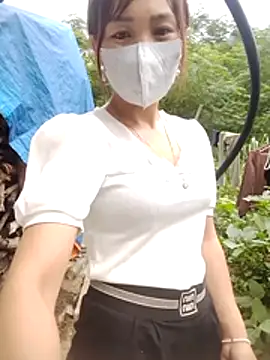Thobaby112 webcam