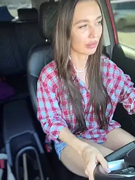 Emma_Catt