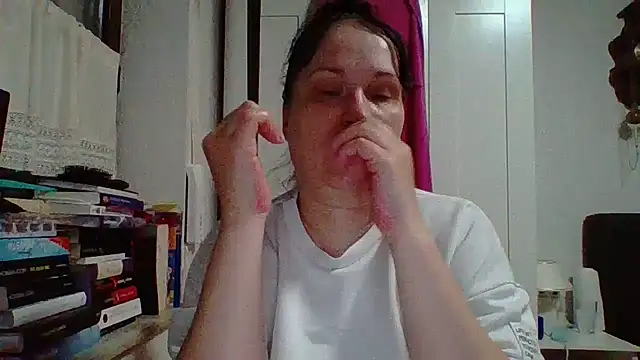 _squirty_cum_lady_ webcam