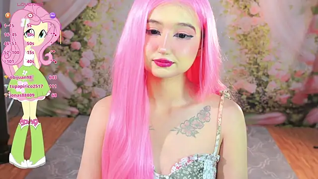 Pinkie_Princes