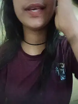 jesica_khan1