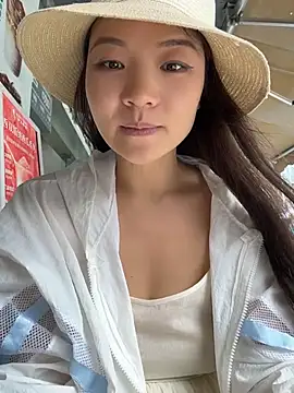 xiaochengzi505