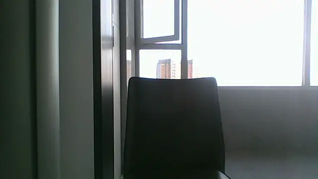 nole_china7 (Ask my age) - talk / fun / cum